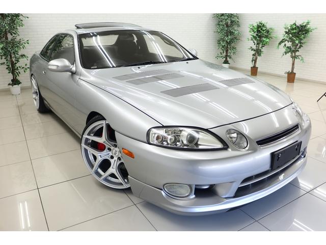 超レア！TOYOTA  SOARER  カタログ Toyota Soarer トヨタ ソアラ 旧車 カタログ - YouTube