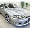 toyota soarer 1994 -TOYOTA--Soarer JZZ30--JZZ30-0031815---TOYOTA--Soarer JZZ30--JZZ30-0031815- image 1