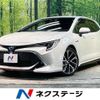 toyota corolla-sport 2019 quick_quick_ZWE211H_ZWE211-1020839 image 1