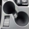 subaru subaru-others 2023 -SUBARU--Crosstrek GUE--GUE-017938---SUBARU--Crosstrek GUE--GUE-017938- image 24