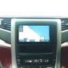 toyota alphard 2008 CFJ1812159 image 21