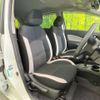 nissan note 2019 -NISSAN--Note DBA-E12--E12-638552---NISSAN--Note DBA-E12--E12-638552- image 9