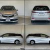 honda shuttle 2022 CFJ1850393 image 4