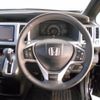 honda stepwagon 2013 -HONDA--Stepwgn RK5--1348004---HONDA--Stepwgn RK5--1348004- image 6