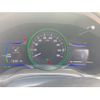 honda vezel 2014 -HONDA--VEZEL DAA-RU3--RU3-1012085---HONDA--VEZEL DAA-RU3--RU3-1012085- image 18
