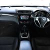 nissan x-trail 2014 -NISSAN--X-Trail DBA-NT32--NT32-017527---NISSAN--X-Trail DBA-NT32--NT32-017527- image 2