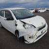daihatsu boon 2021 -DAIHATSU--Boon M700S-0029481---DAIHATSU--Boon M700S-0029481- image 1