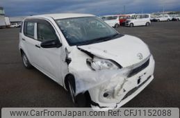 daihatsu boon 2021 -DAIHATSU--Boon M700S-0029481---DAIHATSU--Boon M700S-0029481-