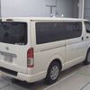 toyota hiace-van 2014 -TOYOTA--Hiace Van TRH200V-5021986---TOYOTA--Hiace Van TRH200V-5021986- image 2