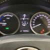 lexus is 2015 CFJ1689262 image 27