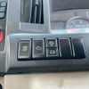 isuzu elf-truck 2014 GOO_NET_EXCHANGE_0710194A30250628W001 image 24