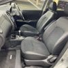 nissan note 2012 AF-E12-019326 image 17