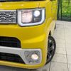 toyota pixis-mega 2016 -TOYOTA--Pixis Mega DBA-LA710A--LA710A-0000853---TOYOTA--Pixis Mega DBA-LA710A--LA710A-0000853- image 12