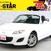 mazda roadster 2011 -MAZDA--Roadster DBA-NCEC--NCEC-303017---MAZDA--Roadster DBA-NCEC--NCEC-303017- image 1