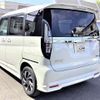 mitsubishi delica-d2 2024 -MITSUBISHI--Delica D2 5AA-MB37S--MB37S-611739---MITSUBISHI--Delica D2 5AA-MB37S--MB37S-611739- image 3