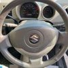 suzuki wagon-r 2008 -SUZUKI--Wagon R DBA-MH22S--MH22S-418159---SUZUKI--Wagon R DBA-MH22S--MH22S-418159- image 18