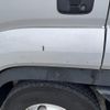 isuzu forward 2018 CFJ1703223 image 56
