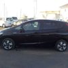 honda fit 2013 -HONDA--Fit DAA-GP5--GP5-1004242---HONDA--Fit DAA-GP5--GP5-1004242- image 43