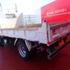 mitsubishi-fuso canter 2016 GOO_NET_EXCHANGE_0401561A30220217W001 image 7