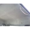 mitsubishi-fuso canter 2019 GOO_NET_EXCHANGE_0720194A30250430W009 image 60