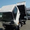 hino dutro 2012 CFJ1502729 image 18