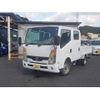 nissan atlas 2008 CFJ1696818 image 1