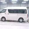toyota regiusace-van 2009 -TOYOTA--Regius ace Van CBF-TRH200K--TRH200-0099520---TOYOTA--Regius ace Van CBF-TRH200K--TRH200-0099520- image 9
