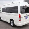 toyota hiace-van 2020 GOO_JP_700080439730230427002 image 18