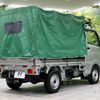 suzuki carry-truck 2017 CFJ1644455 image 13