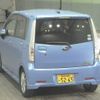 subaru stella 2013 CFJ1570464 image 2