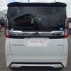 mitsubishi ek-sport 2020 -MITSUBISHI--ek X Space 4AA-B35A--B35A-0000336---MITSUBISHI--ek X Space 4AA-B35A--B35A-0000336- image 30
