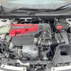 honda civic 2024 CFJ1737405 image 18