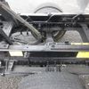 toyota dyna-truck 2012 -TOYOTA--Dyna TKG-XZU775--XZU775-0001243---TOYOTA--Dyna TKG-XZU775--XZU775-0001243- image 20