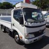 hino dutro 2010 CFJ1565445 image 2