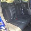 honda n-box 2017 -HONDA--N BOX DBA-JF3--JF3-2002672---HONDA--N BOX DBA-JF3--JF3-2002672- image 4