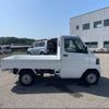 mitsubishi minicab-truck 2012 -MITSUBISHI 【名変中 】--Minicab Truck U62T--1610840---MITSUBISHI 【名変中 】--Minicab Truck U62T--1610840- image 26