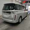 mazda biante 2008 -MAZDA 【静岡 301ﾁ1273】--Biante CCEFW--CCEFW-100116---MAZDA 【静岡 301ﾁ1273】--Biante CCEFW--CCEFW-100116- image 6