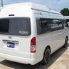 toyota hiace-van 2015 GOO_JP_700056143030240725001 image 56