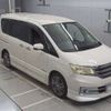 nissan serena 2013 -NISSAN 【豊橋 333ﾘ 45】--Serena DAA-HC26--HC26-081653---NISSAN 【豊橋 333ﾘ 45】--Serena DAA-HC26--HC26-081653- image 10