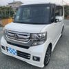 honda n-box 2015 -HONDA--N BOX JF1--2417196---HONDA--N BOX JF1--2417196- image 1