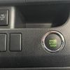 toyota voxy 2011 CFJ1686041 image 11