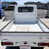 honda acty-truck 2000 -HONDA 【名変中 】--Acty Truck HA7--1107103---HONDA 【名変中 】--Acty Truck HA7--1107103- image 10