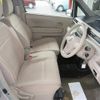 suzuki wagon-r 2017 CFJ0159701 image 6