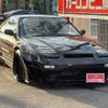 nissan 180sx 1995 GOO_JP_700070667430221026001 image 11