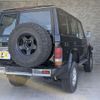 toyota land-cruiser 2000 CFJ1583342 image 24