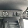 daihatsu mira-e-s 2021 CFJ1780412 image 20