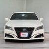 toyota crown-hybrid 2018 quick_quick_AZSH20_AZSH20-1022668 image 11