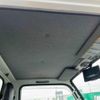 isuzu elf-truck 2014 GOO_NET_EXCHANGE_0500521A30250521W001 image 62