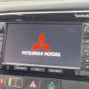mitsubishi outlander-phev 2013 quick_quick_GG2W_GG2W-0002274 image 3