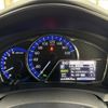 toyota corolla-fielder 2019 CFJ1672680 image 12